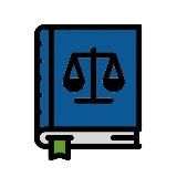 Юрист Юлия Лавникова