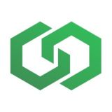CommerceBlock.com (Announcements)