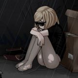 ПРАЙС ПРИНЦЕССЫ✅