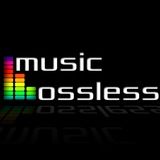 Lossmusic