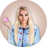 За кадром hanna_beauty_mama