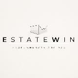Новостройки Краснодар | Estatewin