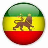 Reggae Roots