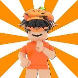 [🍊] AlexunsqRoblox ୭