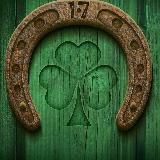 Канал Удачи