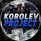 21 Очко BET 💰