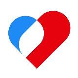 Сердца Донбасса с матерью - Россией!