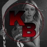 Жизнь в промиках и скидках🎁