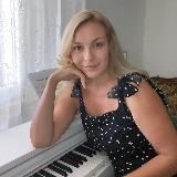 Romartgid. Гид в Риме. Искусствовед