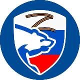 Единая Россия. Балашиха