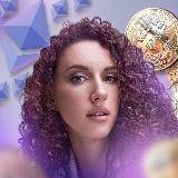 Одно рукопожатие до ПМЖ на Бали