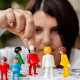 ВИП Расстановки по методу Ксении Олейник