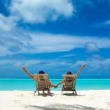 Ниагара-Тур г.Казань I Раннее бронирование 2026