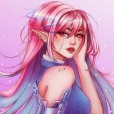 PR CHAT | Чат пиара💓💕