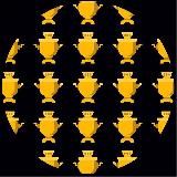 Тула. Новости. Важное