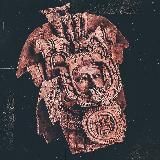 Палеоконтакт