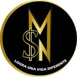 Mi Sitio de Negocios | Inversiones | Ganar gratis | Ingresos extras | Publicidad