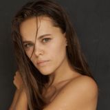 Искусство БЫТЬ