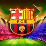 Каталонец 1899 | БАРСЕЛОНА💙❤️