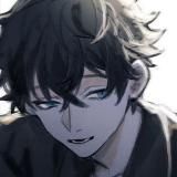 ТОКИЙСКИЕ МСТИТЕЛИ 2 СЕЗОН