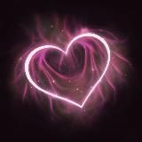 Знакомства Эротика Общение