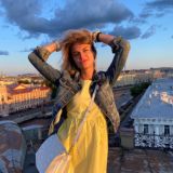 Высота 10.000 м²