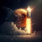 ⚡️ TRADES ⚡️