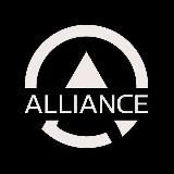 ALLIANCE