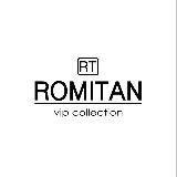 ROMITAN