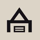 Владимир Даль