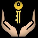 НА ПОРОГЕ ЗНАНИЙ🔥