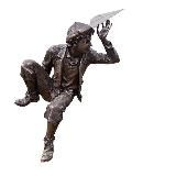 Владимир Владимирович