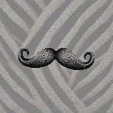 Усы Болтона - Авторский канал Екатерины Мур