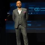 АНТОН АНИСИМОВ 🇷🇺