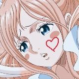 Переходник 💖