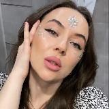 Рейтер Ирина