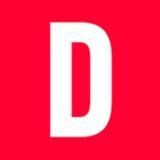 Драйв — автоновости и тест-драйвы