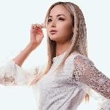 Диетология с Любовью