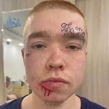 ЧВК LVtvicTV 🍊⚡