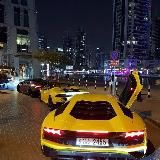 Музыка в машину