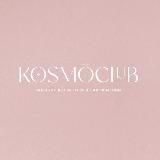 KOSMOCLUB.ru
