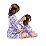 DOBRIE_MAMOCHKI Chat