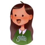 Штольц | Shtolc