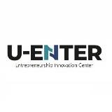 U-ENTER | Rasmiy kanal