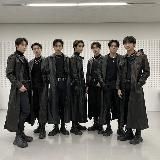 EN➖ | BELIFT_LAB | ENHYPEN