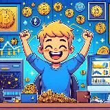 Биткоин Криптовалюты