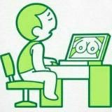 HomeWork 👩🏫 / для iOS: @pablo_media