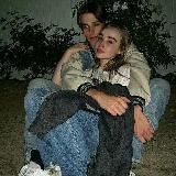 𝑳𝒐𝒔𝒊𝒏𝒈 𝒊𝒏𝒕𝒆𝒓𝒆𝒔𝒕