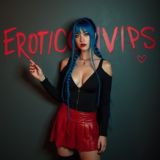 Eroticonvips