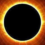 «Светочка», РЭУ им. Плеханова